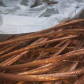 Hot Price Insulated Copper Wire Scrap/Copper Cathode for Sale